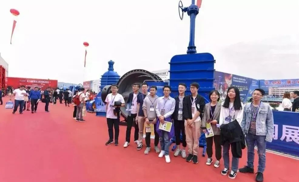 微信图片_20230201132744.jpg