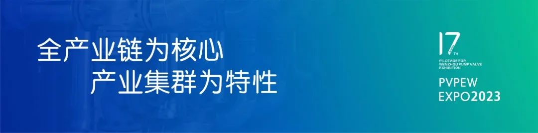 微信图片_20230201152210.jpg