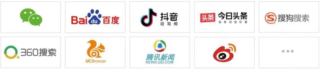 微信图片_20230201152311.jpg