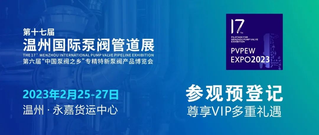 微信图片_20230201152417.jpg