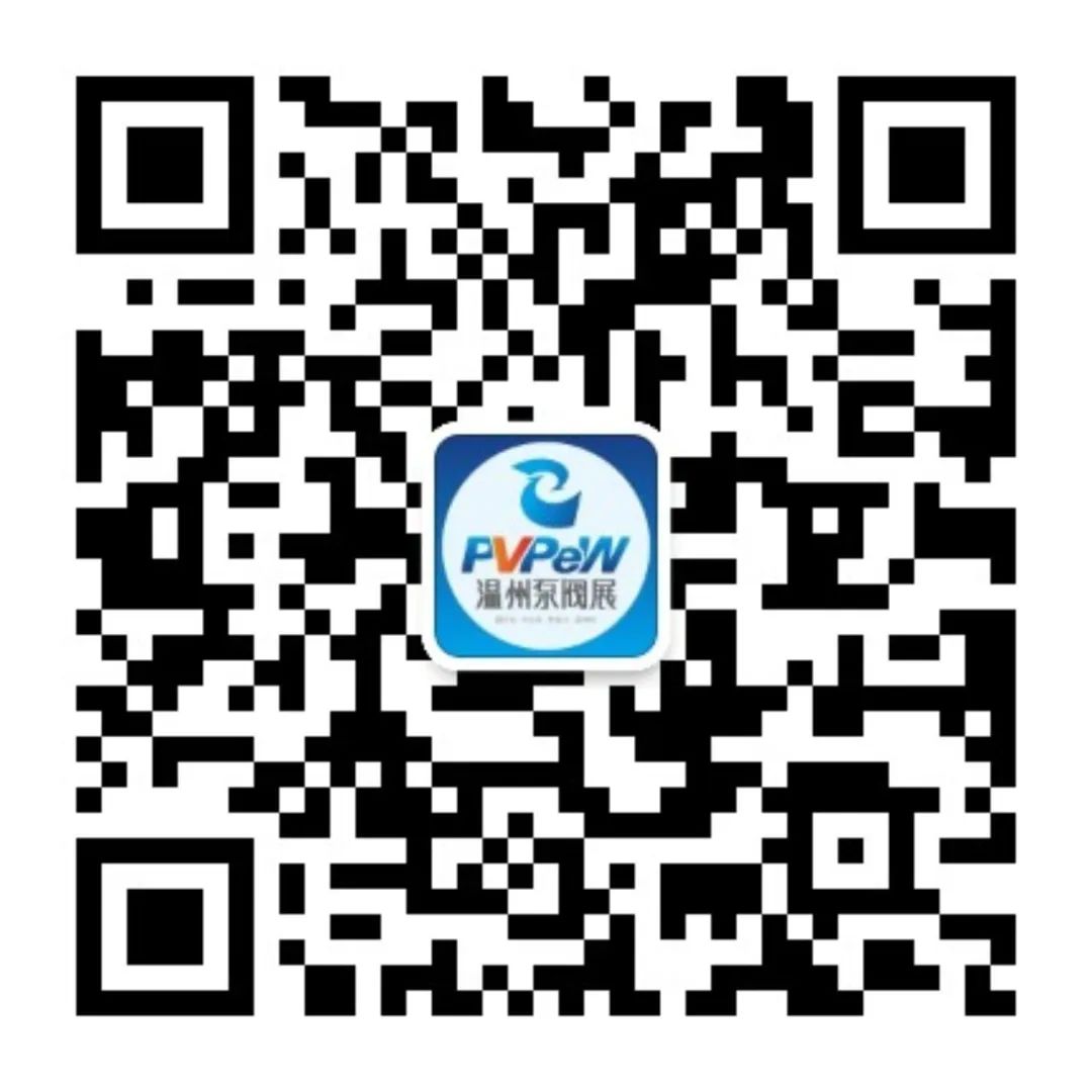 微信图片_20230201153022.jpg