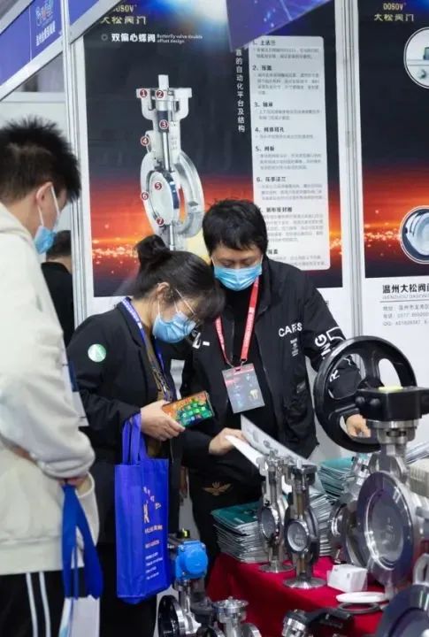 微信图片_20230201153039.jpg