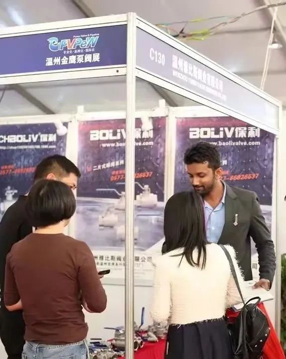微信图片_20230201153043.jpg