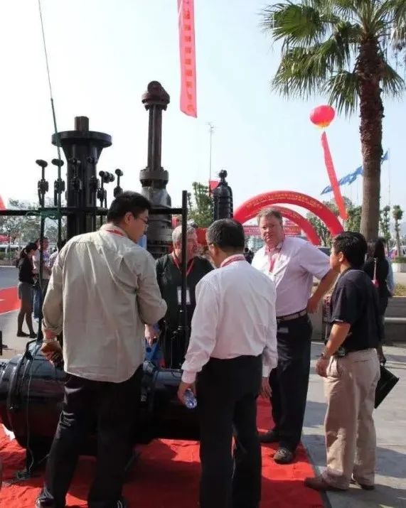 微信图片_20230201153051.jpg