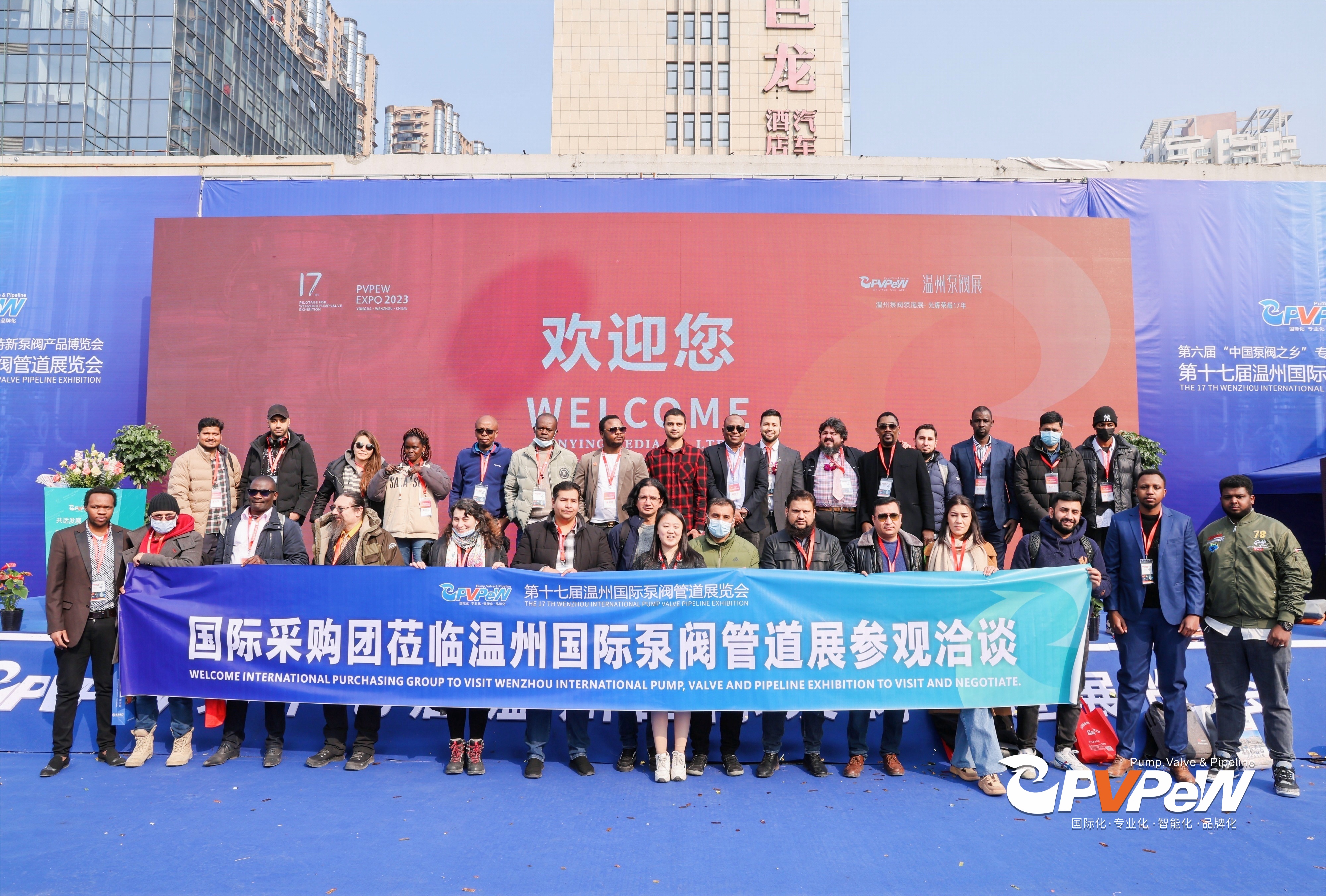 微信图片_20240514171131.jpg